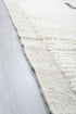 Vintage Tulu Area Rug (13' x 16')
